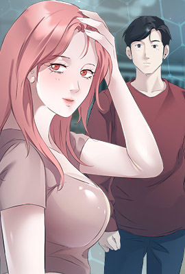 死神 - 黑崎一护的死神代理故事